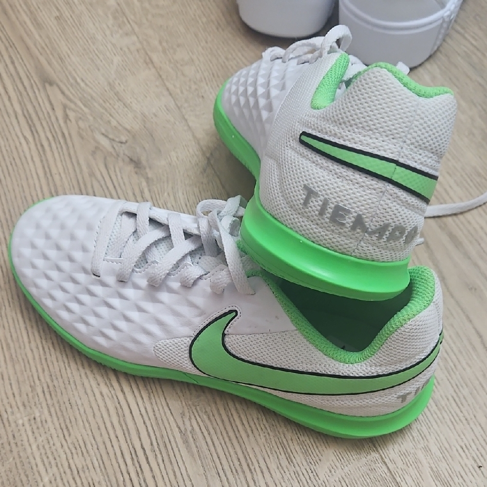 Nike Kids Tiempo